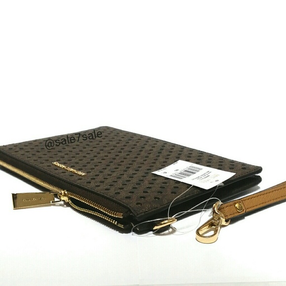 🚫SOLD🚫🚫SOLD🚫🚫SOLD🚫🚫SOLD🚫 - Picture 3 of 4